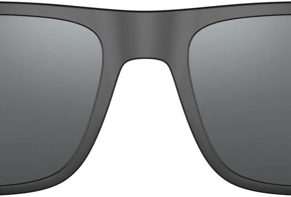Replacement Lenses for Men's Rectangular Sunglasses