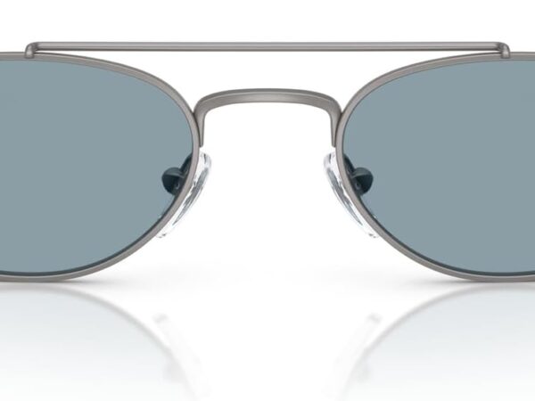 Men's Aviator Sunglasses