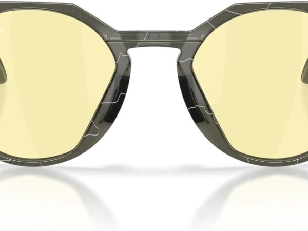Men's Sunglasses