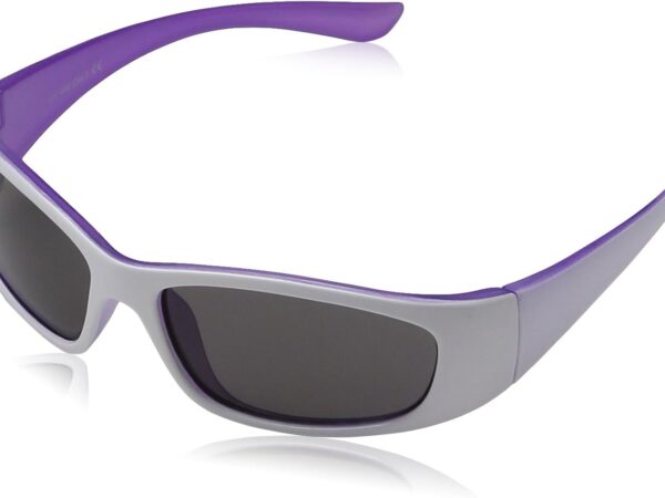 Kids' sunglasses