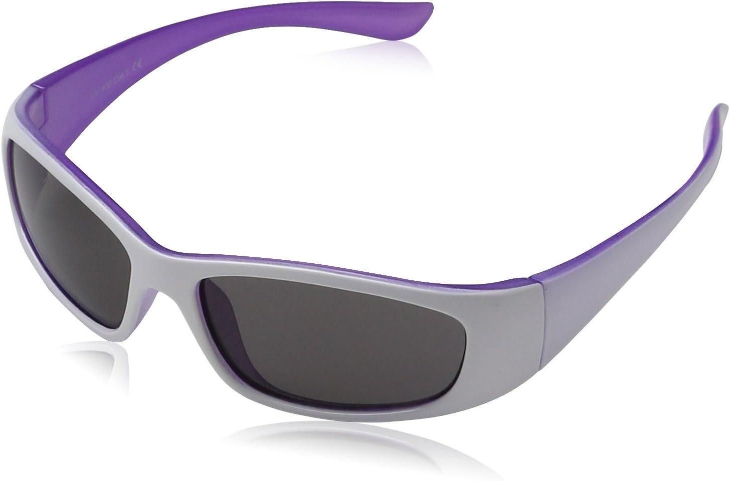 Kids' sunglasses