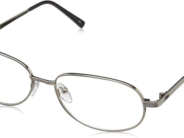 Stylish Men's Sunglasses